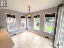 31 INGRAM DRIVE | Guelph Ontario | Slide Image Twelve