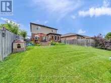31 INGRAM DRIVE | Guelph Ontario | Slide Image Fifteen