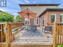 31 INGRAM DRIVE | Guelph Ontario | Slide Image Sixteen