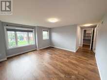 31 INGRAM DRIVE | Guelph Ontario | Slide Image Nineteen