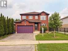 31 INGRAM DRIVE | Guelph Ontario | Slide Image One