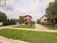 31 INGRAM DRIVE | Guelph Ontario | Slide Image Two