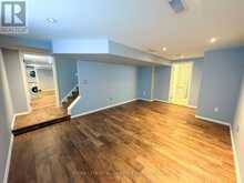31 INGRAM DRIVE | Guelph Ontario | Slide Image Thirty