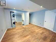 31 INGRAM DRIVE | Guelph Ontario | Slide Image Thirty-one