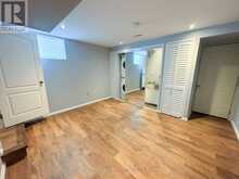 31 INGRAM DRIVE | Guelph Ontario | Slide Image Thirty-two