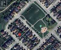 31 INGRAM DRIVE | Guelph Ontario | Slide Image Thirty-nine