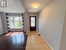 31 INGRAM DRIVE | Guelph Ontario | Slide Image Five