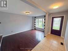 31 INGRAM DRIVE | Guelph Ontario | Slide Image Six