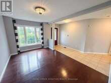 31 INGRAM DRIVE | Guelph Ontario | Slide Image Seven
