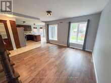 31 INGRAM DRIVE | Guelph Ontario | Slide Image Nine