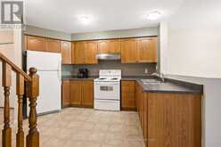 750 ANGLER WAY | Waterloo Ontario | Slide Image Ten