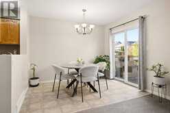 750 ANGLER WAY | Waterloo Ontario | Slide Image Eleven