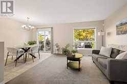 750 ANGLER WAY | Waterloo Ontario | Slide Image Twelve