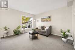750 ANGLER WAY | Waterloo Ontario | Slide Image Thirteen