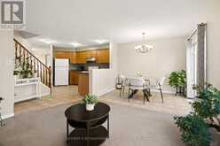 750 ANGLER WAY | Waterloo Ontario | Slide Image Fifteen