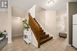 750 ANGLER WAY | Waterloo Ontario | Slide Image Sixteen