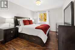 750 ANGLER WAY | Waterloo Ontario | Slide Image Seventeen