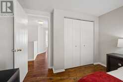 750 ANGLER WAY | Waterloo Ontario | Slide Image Eighteen