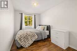 750 ANGLER WAY | Waterloo Ontario | Slide Image Nineteen