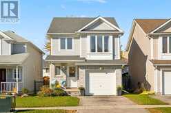 750 ANGLER WAY | Waterloo Ontario | Slide Image One