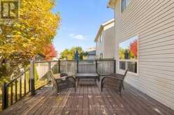 750 ANGLER WAY | Waterloo Ontario | Slide Image Twenty-five