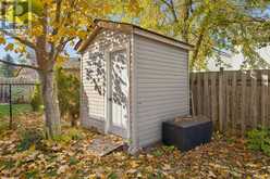 750 ANGLER WAY | Waterloo Ontario | Slide Image Thirty-one