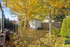 750 ANGLER WAY | Waterloo Ontario | Slide Image Thirty-two