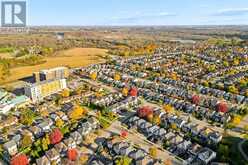 750 ANGLER WAY | Waterloo Ontario | Slide Image Thirty-three