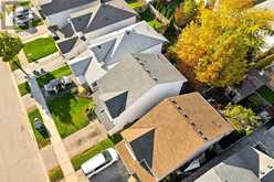 750 ANGLER WAY | Waterloo Ontario | Slide Image Thirty-five