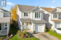 750 ANGLER WAY | Waterloo Ontario | Slide Image Three
