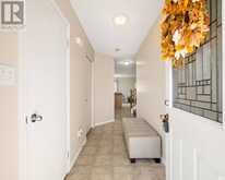 750 ANGLER WAY | Waterloo Ontario | Slide Image Five