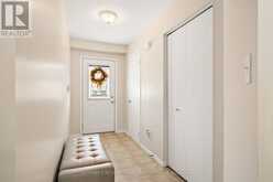 750 ANGLER WAY | Waterloo Ontario | Slide Image Six