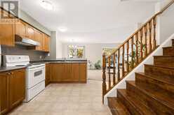 750 ANGLER WAY | Waterloo Ontario | Slide Image Eight