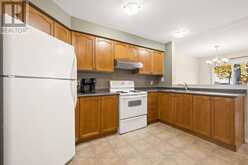 750 ANGLER WAY | Waterloo Ontario | Slide Image Nine