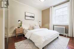 111 - 480 ORIOLE PARKWAY | Toronto Ontario | Slide Image Forty-two