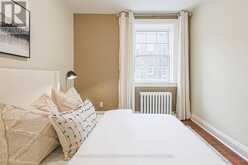 111 - 480 ORIOLE PARKWAY | Toronto Ontario | Slide Image Forty-five