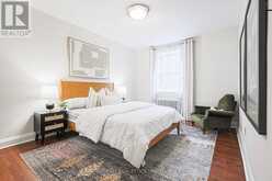 111 - 480 ORIOLE PARKWAY | Toronto Ontario | Slide Image Forty-seven