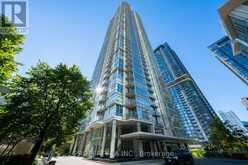 5209 - 35 MARINER TERRACE | Toronto Ontario | Slide Image Eighteen