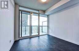 2703 - 125 REDPATH AVENUE | Toronto Ontario | Slide Image Eleven