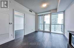 2703 - 125 REDPATH AVENUE | Toronto Ontario | Slide Image Twelve
