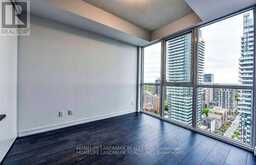 2703 - 125 REDPATH AVENUE | Toronto Ontario | Slide Image Thirteen