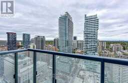 2703 - 125 REDPATH AVENUE | Toronto Ontario | Slide Image Fifteen