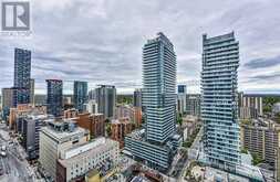 2703 - 125 REDPATH AVENUE | Toronto Ontario | Slide Image Sixteen
