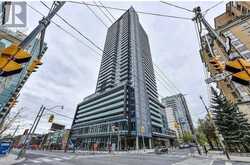 2703 - 125 REDPATH AVENUE | Toronto Ontario | Slide Image One
