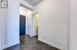 2703 - 125 REDPATH AVENUE | Toronto Ontario | Slide Image Nine