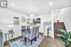 156 QUANTRELL TRAIL | Toronto Ontario | Slide Image Thirteen