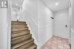 156 QUANTRELL TRAIL | Toronto Ontario | Slide Image Fifteen