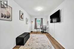 156 QUANTRELL TRAIL | Toronto Ontario | Slide Image Twenty-eight