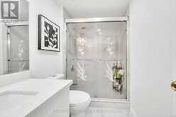 156 QUANTRELL TRAIL | Toronto Ontario | Slide Image Thirty