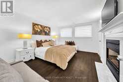 156 QUANTRELL TRAIL | Toronto Ontario | Slide Image Thirty-one